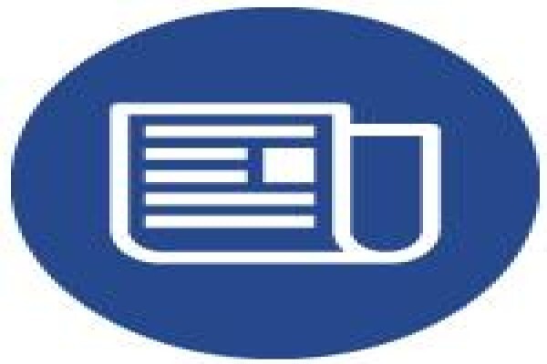 Experian South Africa (Pty) Ltd