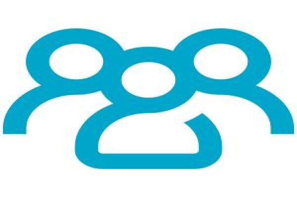 TransUnion
