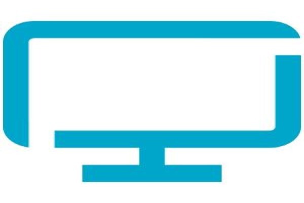 TransUnion