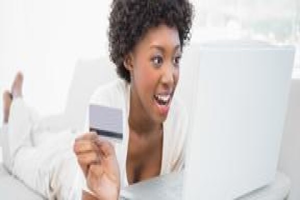 TransUnion