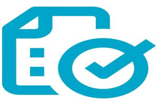 TransUnion