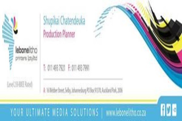 Life Line (Pretoria)