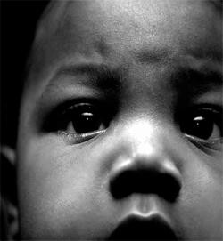 Childline Katorus (Katlehong)