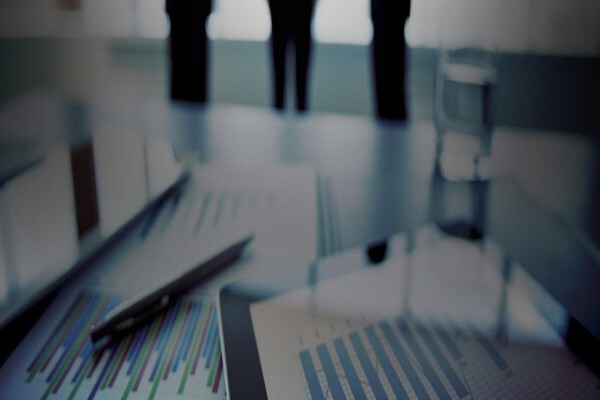 Credit Direct Administrators