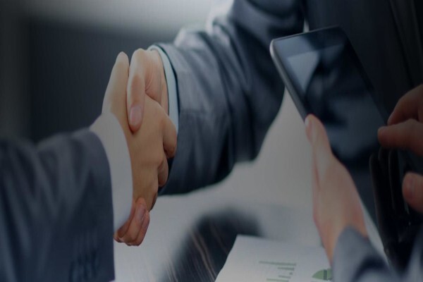Credit Direct Administrators