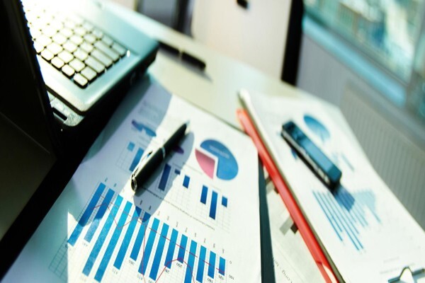 Confidential Debt Counselling