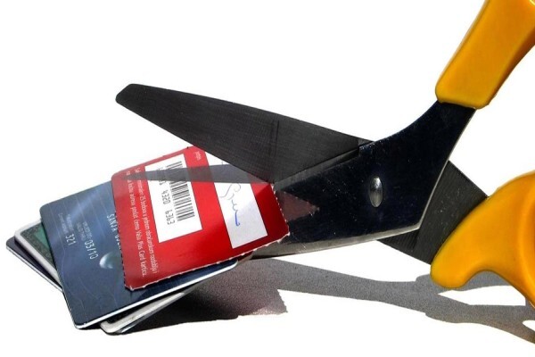 Confidential Debt Counselling