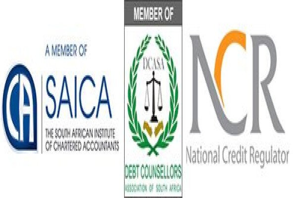 Confidential Debt Counselling