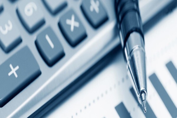 Confidential Debt Counselling