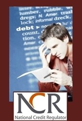 Debt-Rite