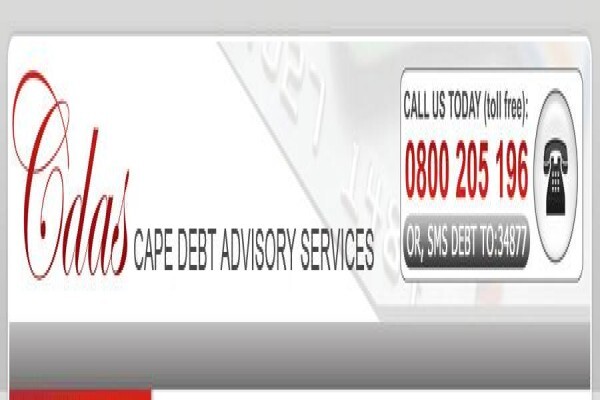 Cape Debt Advisory Services CC