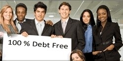 Credit Direct Administrators