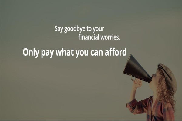 Debt Fresh