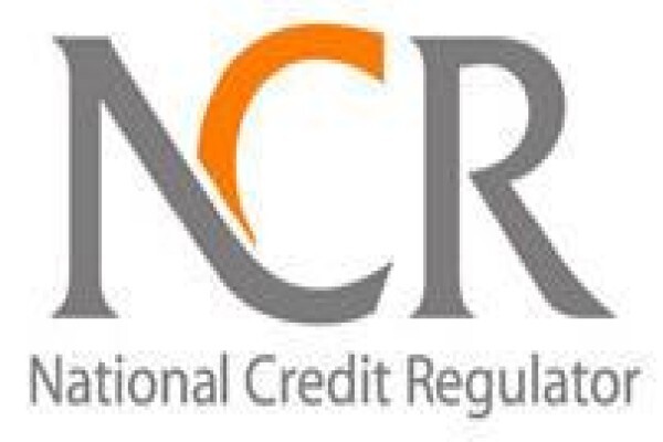Cape Debt Advisory Services CC