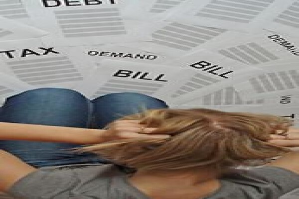 Cape Debt Advisory Services CC