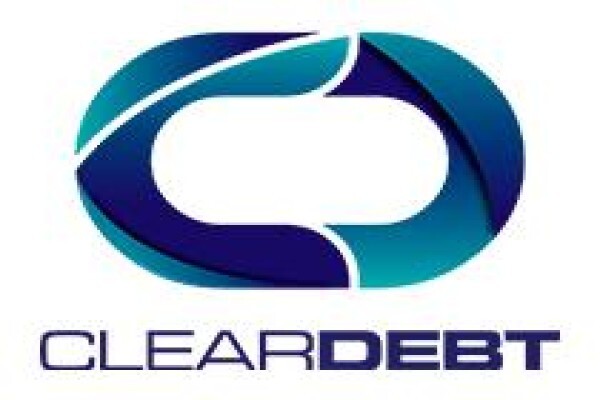 Clear Debt