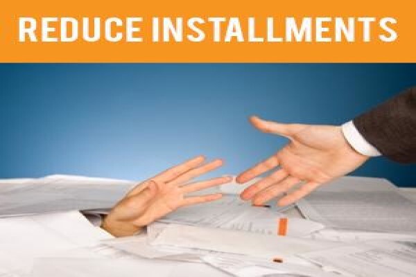 Confidential Debt Counselling
