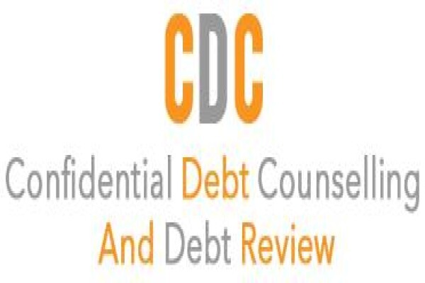 Confidential Debt Counselling