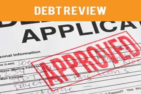 Confidential Debt Counselling