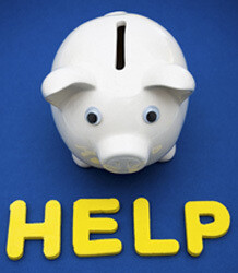 Debt Advice Consulting CC