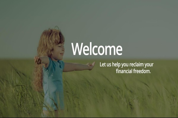 Debt Fresh