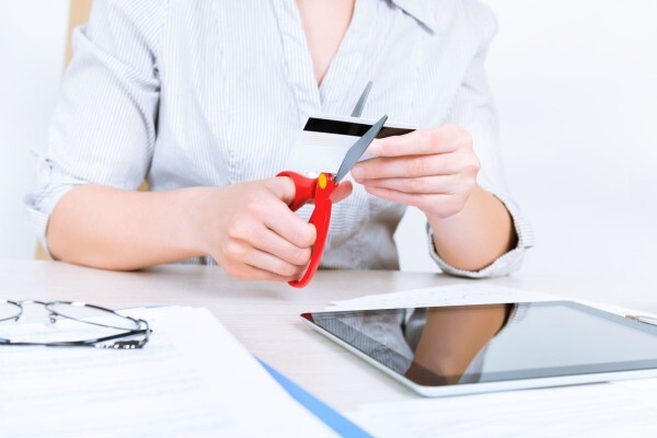 Debt Recon