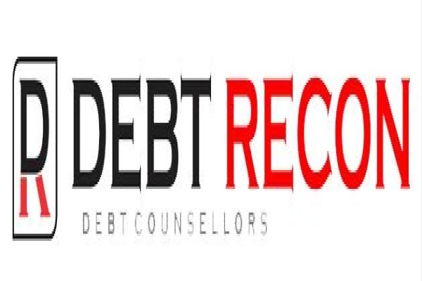 Debt Recon