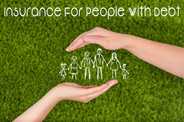 Debt-Rite Debt Solutions