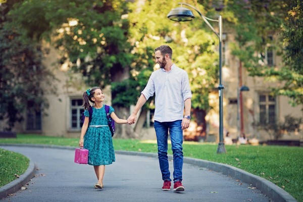Debt-Rite Debt Solutions