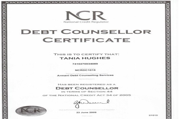 Debt-Rite Debt Solutions