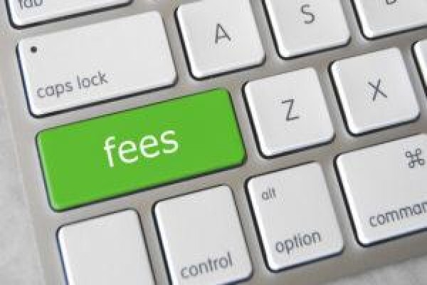 Debt-Rite Debt Solutions