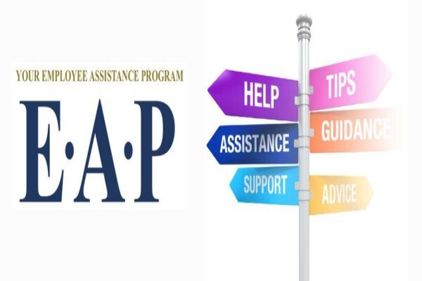 Debt-Rite Debt Solutions