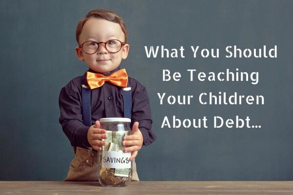 Debt-Rite Debt Solutions
