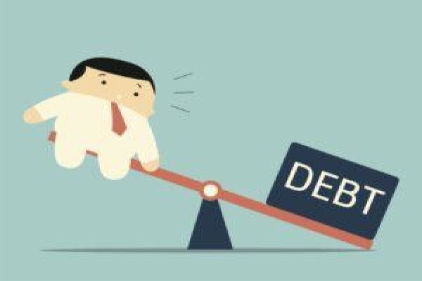 Debt-Rite Debt Solutions