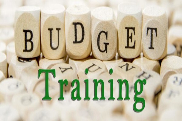 Debt-Rite Debt Solutions