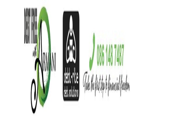 Debt-Rite Debt Solutions