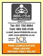 Debt-Rite