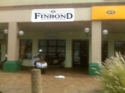 Finbond Micro Finance