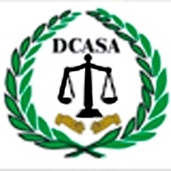 Moba Consultancy