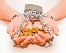 R N B Debt Consultants