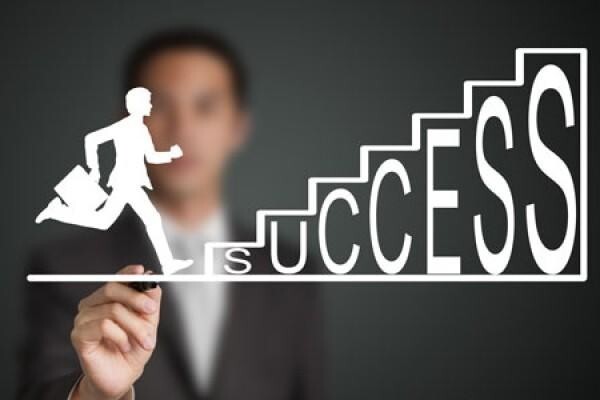 SJS Credit Services