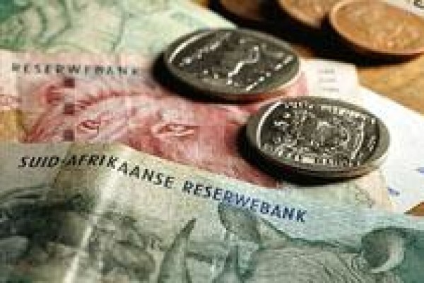 Swift Debt Collection Services