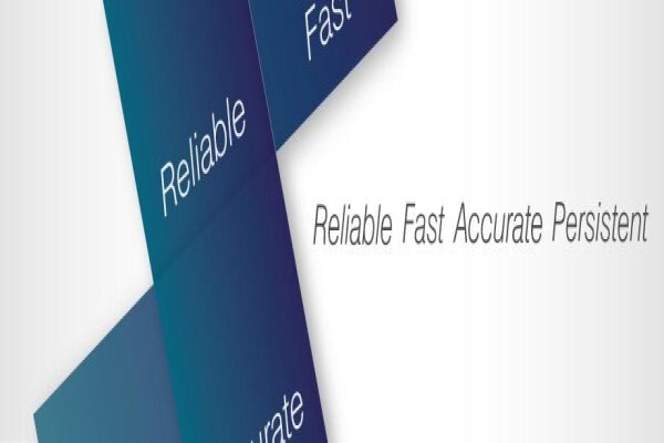 Swift Debt Collection Services