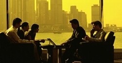 Revenue Consulting (Pty) Ltd