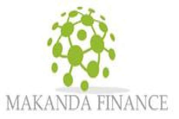 SJS Credit Services