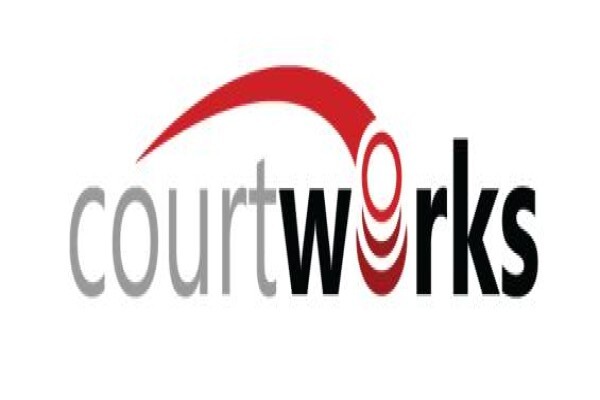 SJS Credit Services