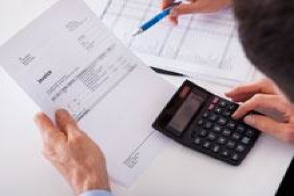 SJS Credit Services