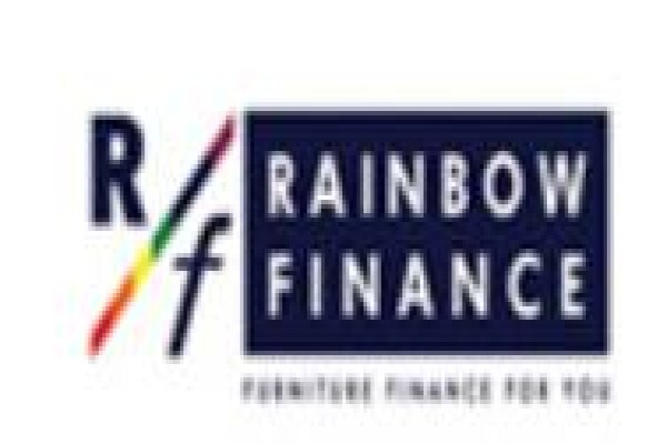 SJS Credit Services