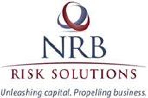 SJS Credit Services