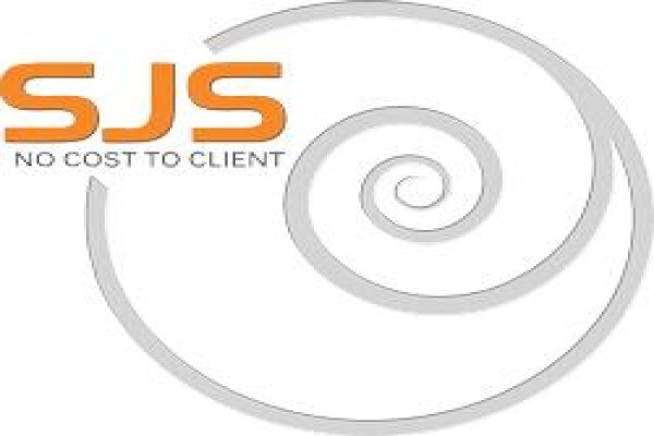 SJS Credit Services